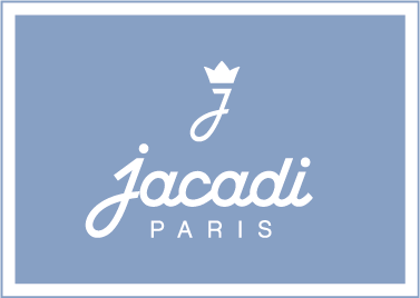 Jacadi Réunion