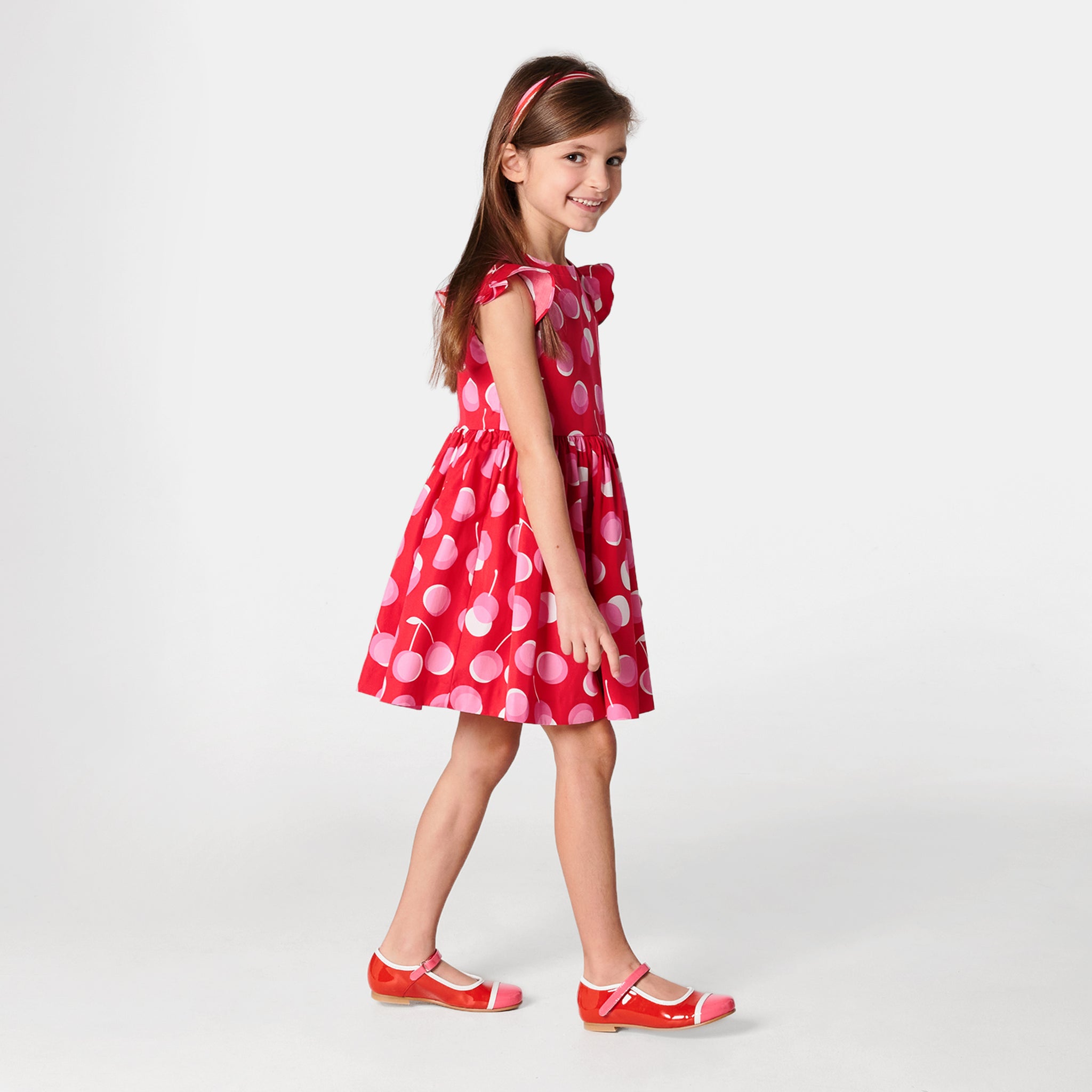 zoom-fl-e23-look-frenchtouch-EF-robe-cerise